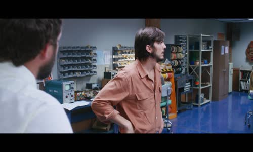 (HD) Jobs (2013) mkv