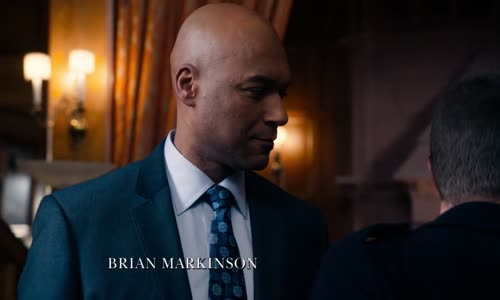 Arrow S01E01 720p BRRip x264 Cz AC3-CzTM mkv