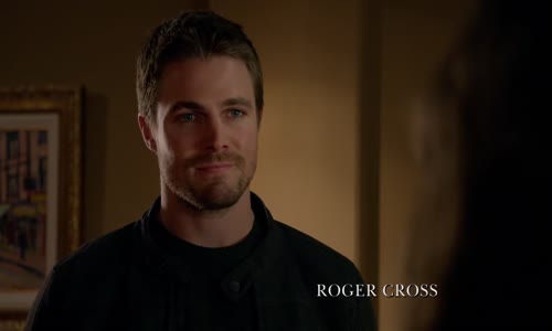 Arrow S01E07 720p BRRip x264 Cz AC3-CzTM mkv