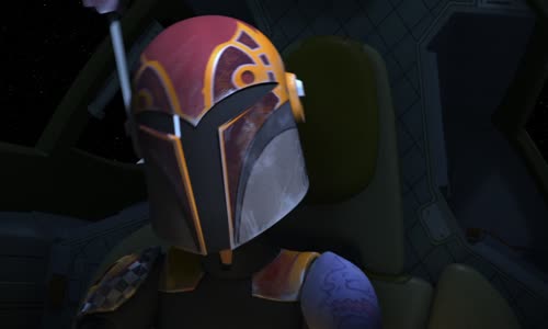 Star Wars Rebels - 26 - The Protector of Concord Dawn mkv