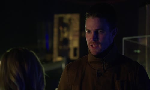 Arrow S02E16 Sebevrazedny oddil 1080p WEB-DL x264 AC3 CZ EN-MdZ mkv