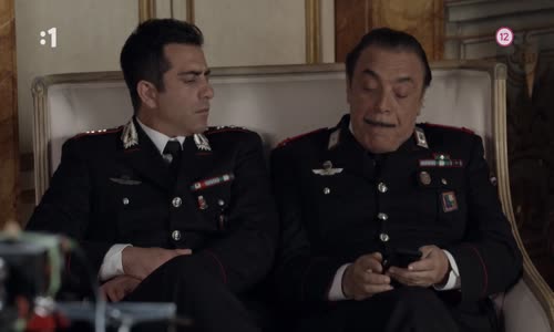 Don Matteo S10E12 1080p WEBRip mkv