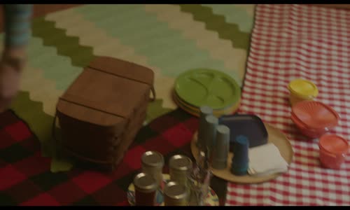 Rodinný priateľ_S01E01_Ep 1 JAzda na koni v American Falls mkv