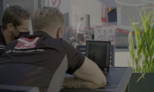 F1_ Touha po vítězství_S03E07_Guentherova volba mkv