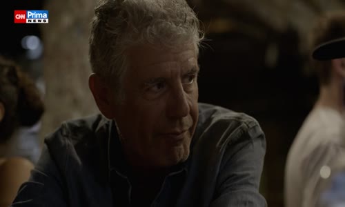 Anthony Bourdain Neznámé končiny S6E04 Charleston 2015 720p WEBRip CZ mp4