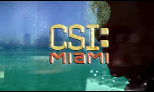 Kriminálka Miami  S07E16 CZ-Dabing 1080p mkv