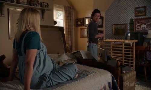 young sheldon s06e14 480p hdtv x264 mkv