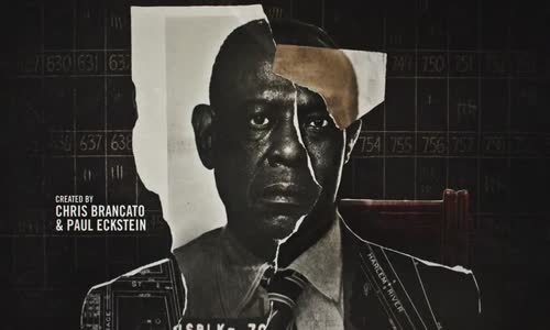Godfather of Harlem S03E05 - CZ tit avi