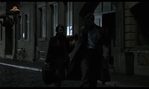 Poslední dny Sophie Schollové  (2005 Drama-Válečný-Životopisný) Cz dabing mkv