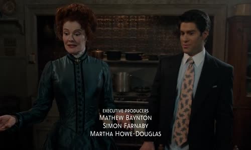 Ghosts 2021 S02E16 WEBRip x264-XEN0N mkv