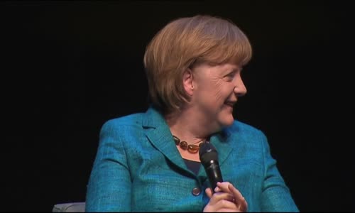 Merkel 2022 GERMAN 720p WEBRip x264 mp4