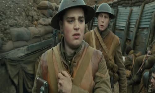 1917 (2019) mkv