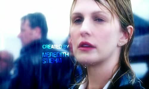 Odlozene pripady 01x13 - List avi
