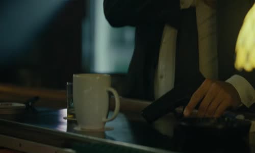 Mayor of Kingstown S02E08 720p WEB x265-MiNX mkv
