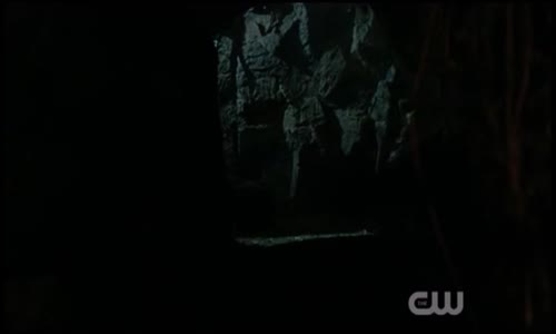 Prvnich 100 (The 100) 03x12 - Demoni avi