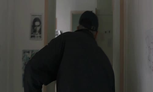 Výjimeční  (Hors normes-2019 Komedie-Drama-1080p -Bdrip ) Cz dabing mp4