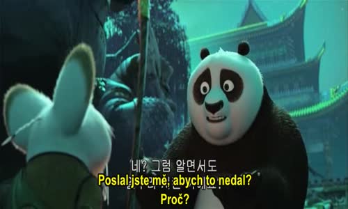 Kung-Fu-Panda-3-(2016)-HDRip,-CZ-ti tulky,-1176620 avi