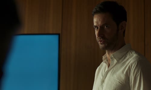 Berlin Station S01E01 iNTERNAL 720p WEB H264-DiMEPiECE mkv