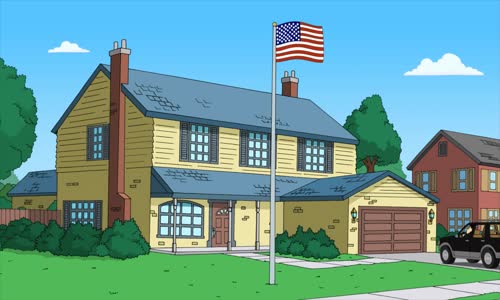 Americky tata American Dad S07E15 HD CZ dabing mkv