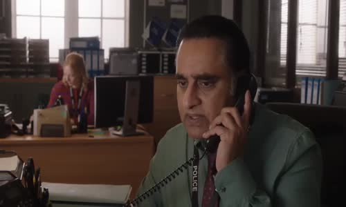unforgotten s05e02 hdtv xvid avi