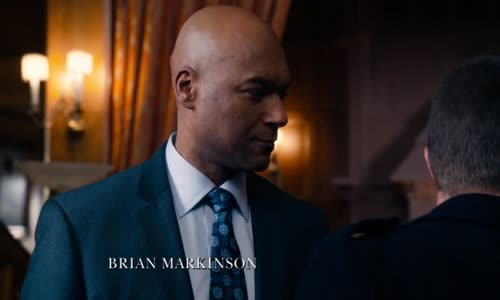 Arrow S01E01 avi