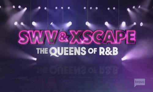 SWV and XSCAPE The Queens of RnB S01E01 HDTV x264-NGP mp4