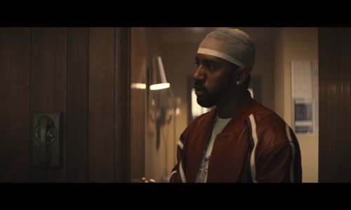 Wu-Tang An American Saga S03E06 Criminology 1080p HULU WEB-DL DDP5 1 H264-NTb mkv