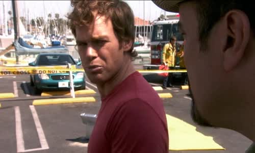 Dexter-04x05-(Drsný-Harry) avi