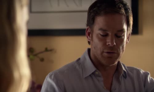 Dexter S07E08 - DVDrip CZdabing avi