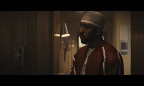 Wu-Tang An American Saga S03E06 Criminology 720p DSNP WEB-DL DDP5 1 H 264-NTb CZ Titulky mkv