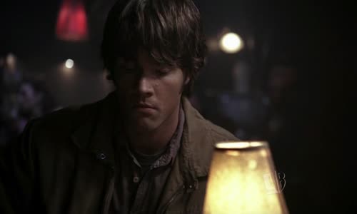 Supernatural 01x15  avi