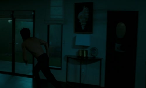 wolf pack s01e07 720p WEB h264-JFF mkv