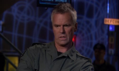 Hvězdná-brána-Stargate-SG-1-8x11 ---Blíženci avi