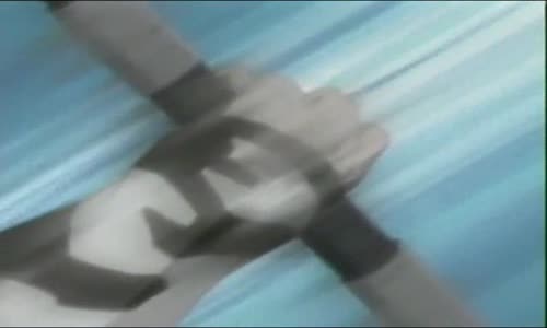 Naruto CZ _anime 009 - Kakasiho saringan avi
