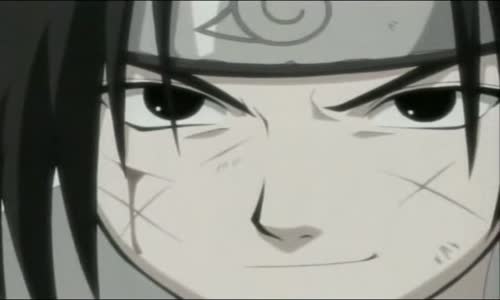 Naruto CZ _anime 016 - Zlomena pecet avi
