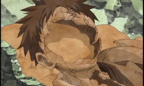 Naruto CZ _anime 049 - Horkokrevny odpadlik! Konecne vypusten, zakazany mistrovsky hmat avi