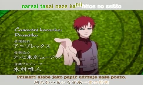 Naruto-Shippuuden-005--cz-sub mkv