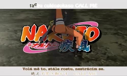 Naruto-Shippuuden-013-cz-sub mkv