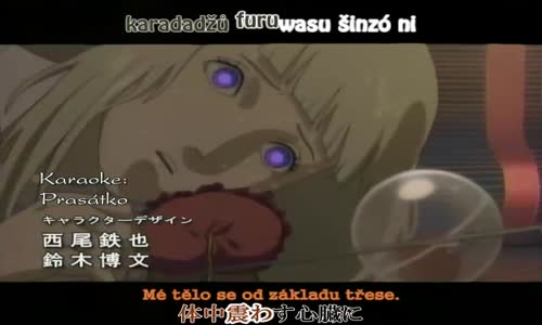 Naruto-Shippuuden-026-cz-sub mkv