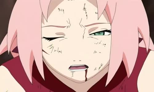 Naruto-Shippuuden-027-cz-sub mkv