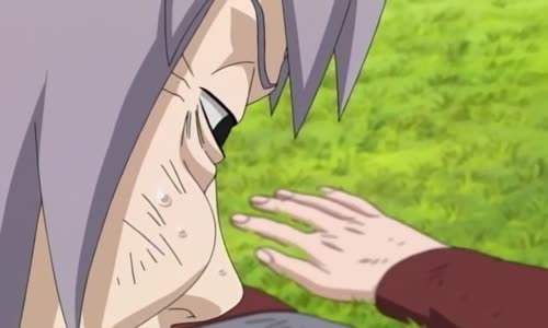 Naruto-Shippuuden-031-cz-sub mkv