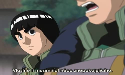 Naruto-Shippuuden-033-cz-sub mkv