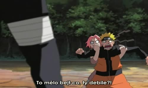 Naruto-Shippuuden-035-cz-sub mkv