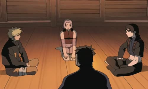 Naruto-Shippuuden-038-cz-sub mkv