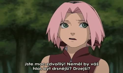 Naruto-Shippuuden-039-cz-sub mkv