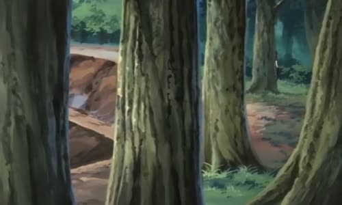 Naruto-Shippuuden-043-cz-sub mkv