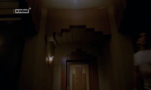 American Horror Story S05E06 TVRip CZdab avi