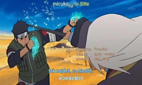 Naruto-Shippuuden-055-cz-sub mkv