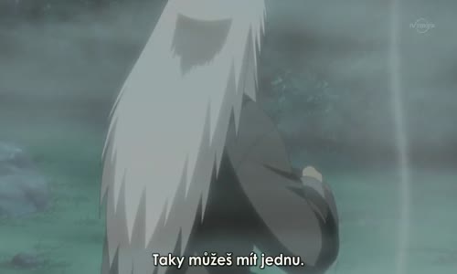 Naruto-Shippuuden-061-cz-sub mkv