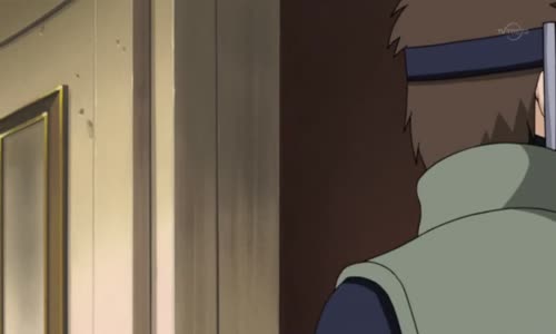 Naruto-Shippuuden-062-cz-sub mkv